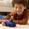 Masina cu figurina, Paw Patrol, Chase Holiday Cruiser, 20153731