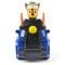 Masina cu figurina, Paw Patrol, Chase Holiday Cruiser, 20153731