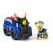 Masina cu figurina, Paw Patrol, Chase Holiday Cruiser, 20153731