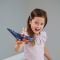 Randunica Swifty din lemn premium, Tender Leaf Toys