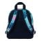 Ghiozdan cu 2 compartimente, St Majewski, Disney Stitch, Stay Cool