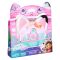 Jucarie interactiva, Gabbys Dollhouse, Urechi muzicale, Meow Tech, 6074336