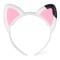 Jucarie interactiva, Gabbys Dollhouse, Urechi muzicale, Meow Tech, 6074336