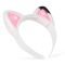 Jucarie interactiva, Gabbys Dollhouse, Urechi muzicale, Meow Tech, 6074336