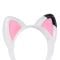 Jucarie interactiva, Gabbys Dollhouse, Urechi muzicale, Meow Tech, 6074336