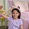 Jucarie interactiva, Gabbys Dollhouse, Urechi muzicale, Meow Tech, 6074336