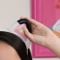 Jucarie interactiva, Gabbys Dollhouse, Urechi muzicale, Meow Tech, 6074336