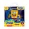 Figurina metalica, Jada, Squarepants, Sponge Bob, 6,5 cm