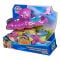 Set de joaca cu figurine, Paw Patrol, Pup Squad Octopus Rescue, 6074392