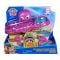 Set de joaca cu figurine, Paw Patrol, Pup Squad Octopus Rescue, 6074392