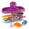Set de joaca cu figurine, Paw Patrol, Pup Squad Octopus Rescue, 6074392