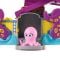 Set de joaca cu figurine, Paw Patrol, Pup Squad Octopus Rescue, 6074392