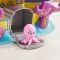 Set de joaca cu figurine, Paw Patrol, Pup Squad Octopus Rescue, 6074392