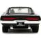 Set masina si figurina, Jada, Fast And Furious, Dodge Charger 1970 si Dominic Toretto.