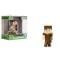 Figurina metalica, Jada, Minecraft S3, 6 cm