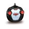 Masina cu telecomanda, Jada, Mater Turbo Racer, 1:24