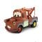 Masina cu telecomanda, Jada, Mater Turbo Racer, 1:24