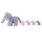 Set de joaca interactiv, Pets Alive, Mama Elefant si Puii sai