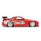 Masina din metal, Jada, Fast And Furious, Dom's Mazda Rx-7 1993, 1:24