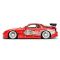 Masina din metal, Jada, Fast And Furious, Dom's Mazda Rx-7 1993, 1:24