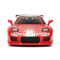 Masina din metal, Jada, Fast And Furious, Dom's Mazda Rx-7 1993, 1:24