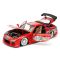 Masina din metal, Jada, Fast And Furious, Dom's Mazda Rx-7 1993, 1:24