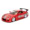 Masina din metal, Jada, Fast And Furious, Dom's Mazda Rx-7 1993, 1:24
