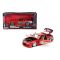 Masina din metal, Jada, Fast And Furious, Dom's Mazda Rx-7 1993, 1:24