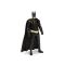 Masina din metal si figurina, Jada, Batman si Batmobil The Dark Night, 1:24