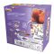 Joc educativ, Cortex Kids