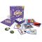Joc educativ, Cortex Kids