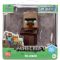 Figurina metalica, Jada, Minecraft, Wave 4, 6,5 cm