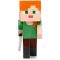 Figurina metalica, Jada, Minecraft, Wave 4, 6,5 cm