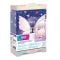 Set de cosmetice, 3C4G, Fairy Garden, 10 piese