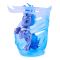 Mini figurina surpriza, Unicorn Academy, Magic Gemstone, 6075278
