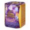 Mini figurina surpriza, Unicorn Academy, Magic Gemstone, 6075278