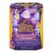 Mini figurina surpriza, Unicorn Academy, Magic Gemstone, 6075278