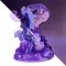 Mini figurina surpriza, Unicorn Academy, Magic Gemstone, 6075278