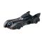 Masina din metal, Jada, Batmobil 1989, 1:32