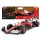 Masina cu telecomanda, Rastar, Ferrari SF-25, 1:12