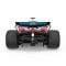 Masina cu telecomanda, Rastar, Ferrari SF-25, 1:12