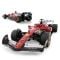 Masina cu telecomanda, Rastar, Ferrari SF-25, 1:12