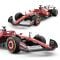 Masina cu telecomanda, Rastar, Ferrari SF-25, 1:12