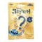 Figurina metalica surpriza, Jada, Nano Disney Stitch, 4 cm