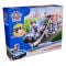 Set de joaca, Paw Patrol, Search and Rescue, Lift and Repair, 6075556