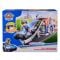 Set de joaca, Paw Patrol, Search and Rescue, Lift and Repair, 6075556