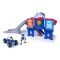 Set de joaca, Paw Patrol, Search and Rescue, Lift and Repair, 6075556