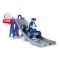 Set de joaca, Paw Patrol, Search and Rescue, Lift and Repair, 6075556
