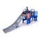 Set de joaca, Paw Patrol, Search and Rescue, Lift and Repair, 6075556