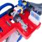 Set de joaca, Paw Patrol, Search and Rescue, Lift and Repair, 6075556